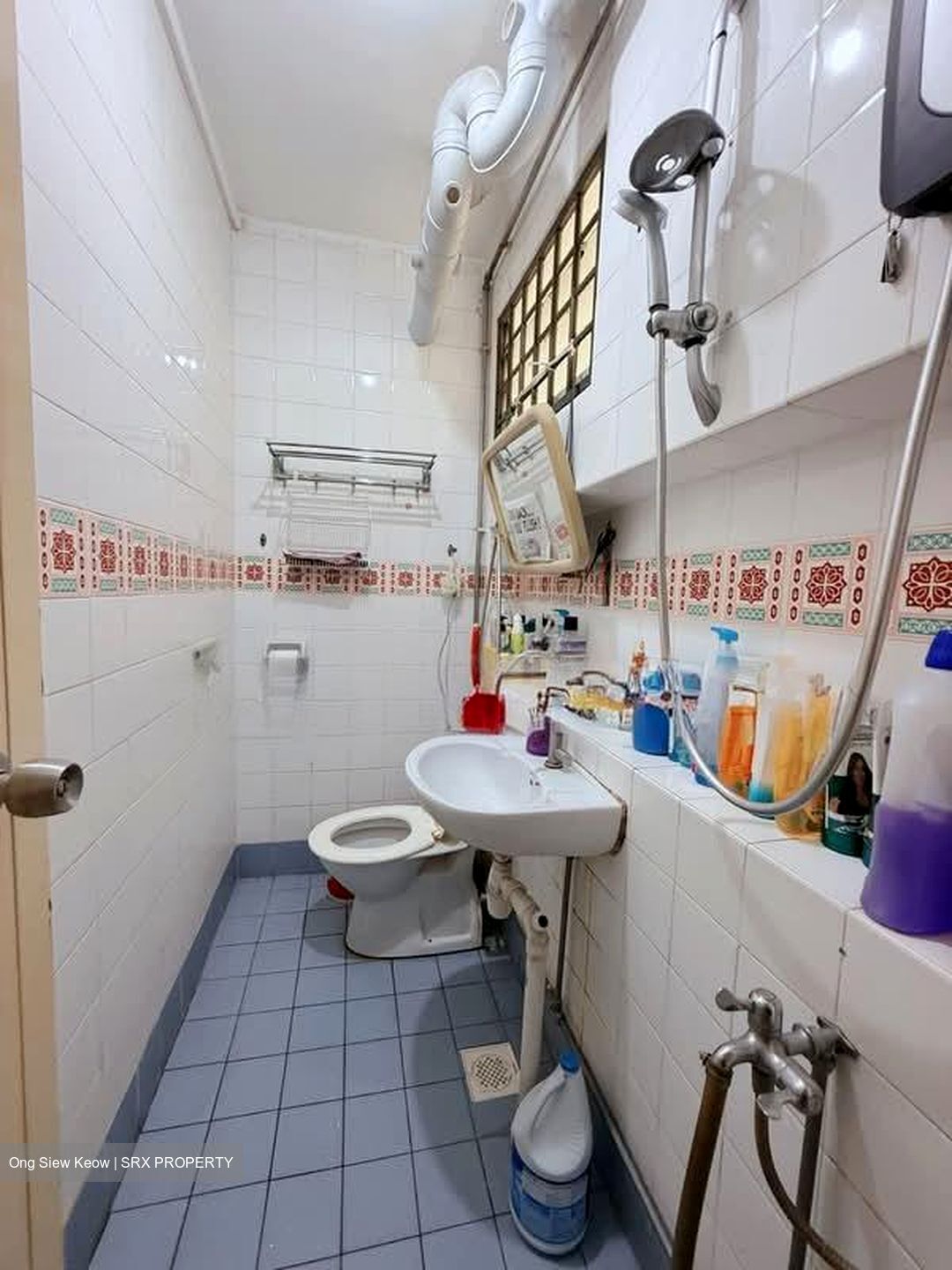 Tampines Street 24 (Tampines),  #593327331
